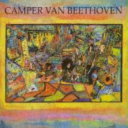 Camper Van Beethoven