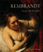 Rembrandt