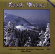 Staade Weisen,2-Instrumental