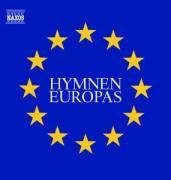 Hymnen Europas