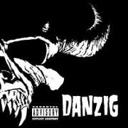 Danzig