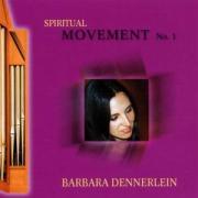 SPIRITUAL MOVEMENT NO 1