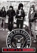 Ramones - End of the Century - The Story of The Ramones