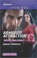 Armored Attraction