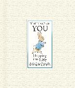 The Tale of You