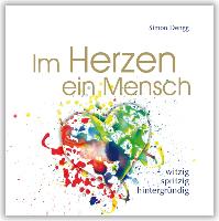 Im Herzen ein Mensch