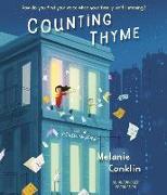 Counting Thyme