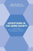 Advertising in the Aging Society