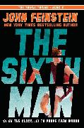 The Sixth Man (the Triple Threat, 2)