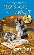 Paws and Effect