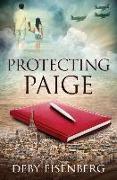 Protecting Paige