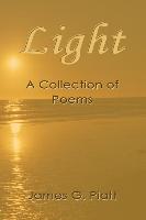 Light: A Collection of Introspective Poems