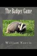 The Badger Game