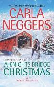 A Knights Bridge Christmas: Christmas at Carriage Hill Bonus Story