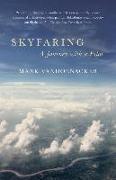 Skyfaring