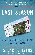 The Last Season