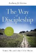 Way of Discipleship