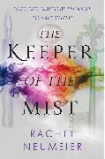 The Keeper of the Mist