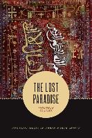 The Lost Paradise