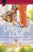 Untamed Love