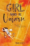 Girl Against the Universe