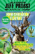 Remarkable Plants