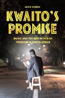 Kwaito's Promise