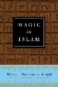 Magic In Islam