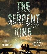 The Serpent King