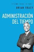 Administración del tiempo