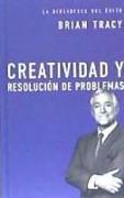 Creatividad y resolución de problemas