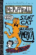 Mr. Puffball: Stunt Cat Across America