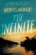 The Infinite