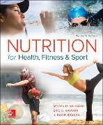 Nutrition for Health, Fitness and Sport