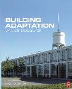 Building Adaptation