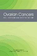 Ovarian Cancers