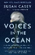 Voices in the Ocean