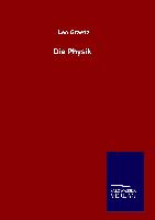 Die Physik