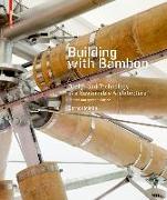 Building with Bamboo
