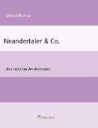 Neandertaler & Co