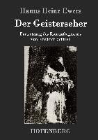 Der Geisterseher