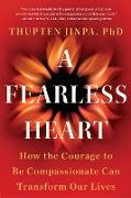 A Fearless Heart