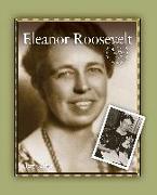 Eleanor Roosevelt