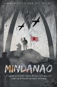 Mindanao