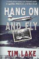 Hang on and Fly