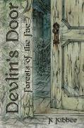 Forests of the Fae: Devlin's Door