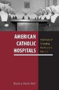 American Catholic Hospitals