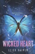 Wicked Heart