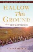 Hallow This Ground (Break Away Book Club)