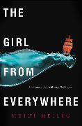 The Girl from Everywhere